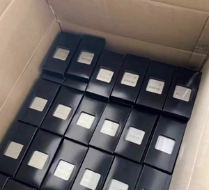 Nouveau processeur de bureau <span class=keywords><strong>AMD</strong></span> R5 4500 6 cœurs modèle 5600x prise AM4 avec prise en charge de la mémoire <span class=keywords><strong>DDR4</strong></span> - Product Image 4