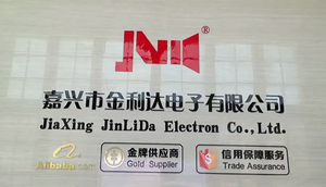 <span class=keywords><strong>ตู้</strong></span>ลำโพงซับวูฟเฟอร์แบบพาสซีฟทรงสี่เหลี่ยมคางหมู JLD 150w RMS ขนาด <span class=keywords><strong>10</strong></span> <span class=keywords><strong>นิ้ว</strong></span> พร้อมพอร์ต - Product Image 3