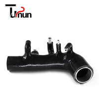 Kit de tuyau d'admission d'induction TS TS-TR-0124 GDA/B EJ20 STi pour Impreza GD/GB/GG 2.0 WRX 09/00~ Ver 7~9