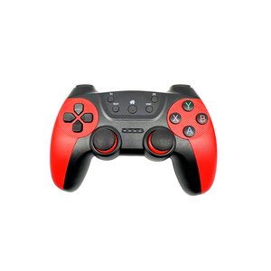 Retro Console 64Gb Draadloze Video Game Consoles 4K Hd Game Stick Lite Met <span class=keywords><strong>Gamepad</strong></span> Ingebouwde 10000 Games - Product Image 4