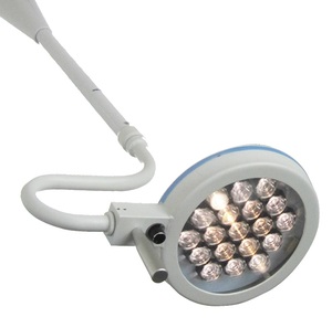 Led Hoạt Động Nhà Hát Ánh Sáng Kiểm Tra Ánh Sáng Nha Khoa Nhãn Khoa Pet Bệnh Viện Otolaryngology Phụ Khoa - Product Image 4