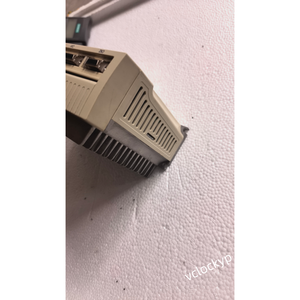 1PC NOUVEAU Servomoteur TECO JSDAP-20A/JSDAP20A en provenance de Chine - Product Image 2