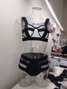 Teddies iç çamaşırı elbise bebek bebek iç çamaşırı özel etiket seksi iç çamaşırı iç çamaşırı eşcinsel erkek seksi iç çamaşırı büyük erkekler külot iç çamaşırı - Product Image 5