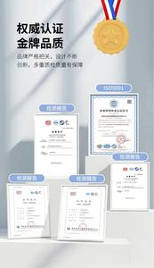 Borne de recharge murale intelligente 22 <span class=keywords><strong>kW</strong></span> Type 2 OCPP 1.6J pour véhicules électriques - Product Image 2