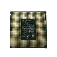 New for Core I9-13900F 24-Core 5.6GHz 30MB L3 Cache 12nm 64-bit Desktop CPU