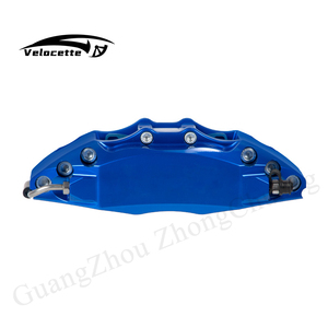 ลูกสูบ4ตัวสำหรับ perodua myvi Alza Axia bezza <span class=keywords><strong>NIPPA</strong></span> ระบบเบรกอัตโนมัติ - Product Image 2