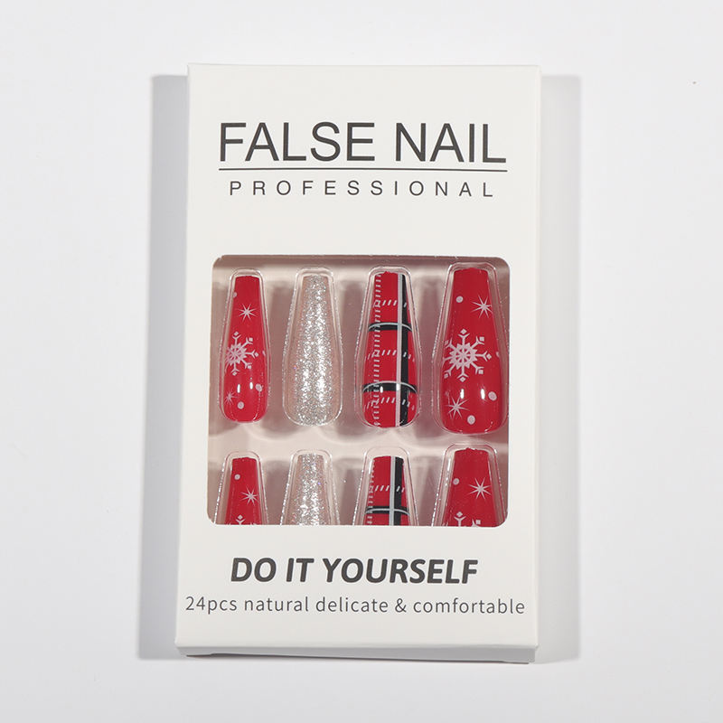 CBLCY-27   ซีบีแอลซีวาย-27