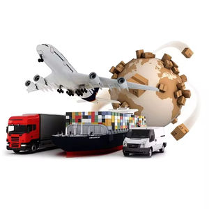 Service d'agent d'achat 1688, agent d'achat Alibaba, agent d'achat Taobao 1688, agent d'approvisionnement en Chine - Product Image 5