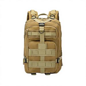 American Warehouse <b>Laptop</b> <b>Backpack</b> 15.6/17.3 Inch Outdoor Sports Travel <b>Backpack</b> Business <b>Work</b> Bag Lightweight 20L Day Pack PVC - Product Image 2