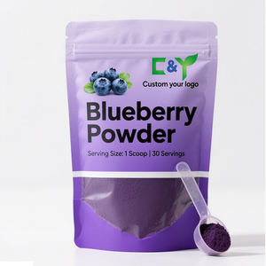 OEM/ODM Suplemento Olho Cápsula <span class=keywords><strong>Blueberry</strong></span> Luteína Ester Cápsulas Suplemento De Saúde Do Olho OEM Personalizado Preço A Granel - Product Image 3