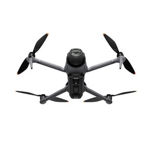 Para Mavic 4 Pro 512GB Creator Combo (RC Pro 2, Transmisión de Video Mejorada) - Product Image 3