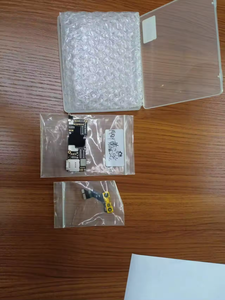 Placas Base Lógicas Desbloqueadas con Face ID para <span class=keywords><strong>iPhone</strong></span> X XS XR <span class=keywords><strong>Max</strong></span> 11 12 <span class=keywords><strong>13</strong></span> 14 15 <span class=keywords><strong>Pro</strong></span> <span class=keywords><strong>Max</strong></span>, Circuitos sin <span class=keywords><strong>iCloud</strong></span> - Product Image 5