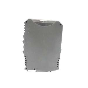 ELECTRIC LZ7H2X4BD 24V NSNP Nouveau Original Prêt Stock Automatisation Industrielle PAC Contrôleur de Programmation PLC Dédié - Product Image 1