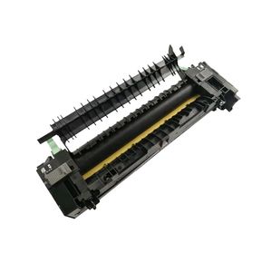 Unités de fusibles de remplacement Phaser 6510 <span class=keywords><strong>WorkCentre</strong></span> 6515 pour Xerox 126K36430 Kit de fusibles pour Phaser 6510D 6510DN 6510DNI <span class=keywords><strong>WorkCentre</strong></span> 6515 - Product Image 1