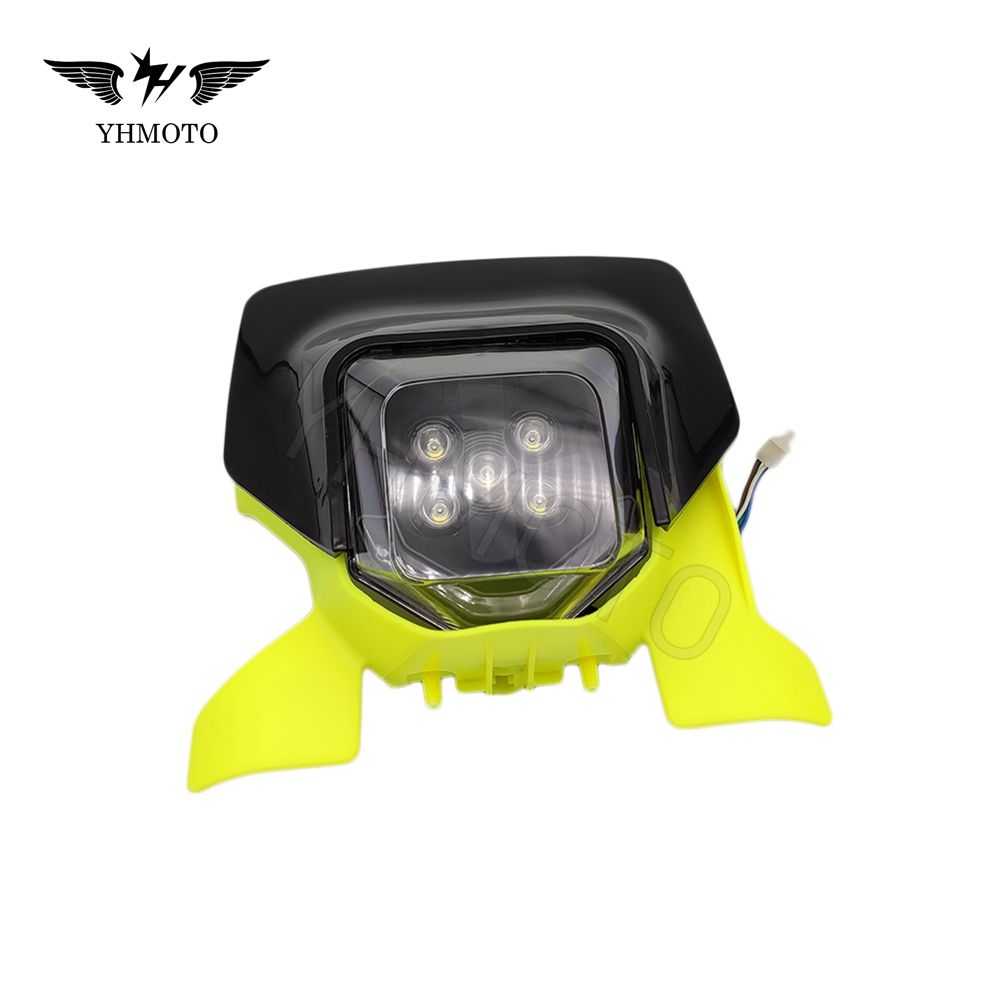 แสงสีขาว