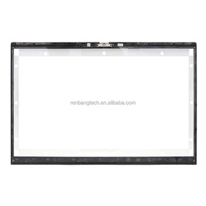 สำหรับ HP eliteBook 840 G7อะไหล่คอมพิวเตอร์หน้าจอ LCD M07166-001 - Product Image 2