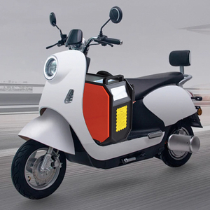 Hệ thống hàn laser 4 trong 1 công suất 1500W/2000W/2500W với hiệu suất nhanh chóng, hiệu quả và thiết kế di động cho nhiều ứng dụng khác nhau - Product Image 6