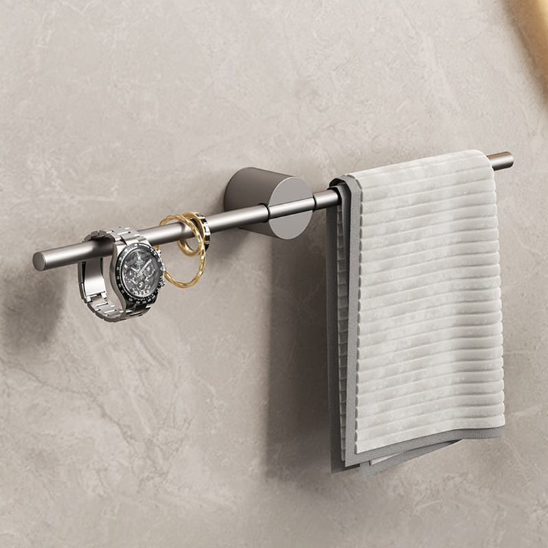 สีเทา-แถบเดียว