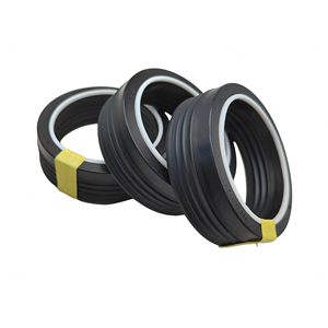 Accessoires de <span class=keywords><strong>support</strong></span> hydraulique de mine PSE K34 à trois combinaisons - Product Image 6