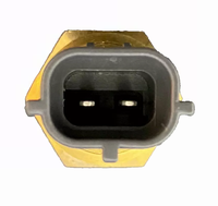 Sensor de Temperatura del Aire de Admisión OEM AX62 NUEVO (F2G8-18-845; F2G8-18-845A) Sensores Automotrices