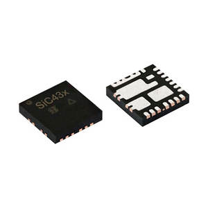 集成电路 MCU 芯片 MOSFET IGBT 模块 晶体管 MLX92231LSE-AAA-004-<span class=keywords><strong>RE</strong></span> SMD - Product Image 6