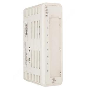 DSAX452 5712289-A DSAX 452 - Product Image 3