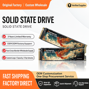 Nouveau SSD interne M.2 PCIe 3.0 NVMe 128 Go/256 Go/512 Go/1 To/2 To avec une vitesse de lecture jusqu'à 3500 Mo/s pour PC, interface PCIe 3.0 X4 compatible avec les anciennes versions - Product Image 5