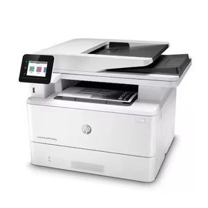 Remanufacturé <span class=keywords><strong>HP</strong></span> LaserJet Enterprise MFP M527dn 527 527dn <span class=keywords><strong>Imprimante</strong></span> <span class=keywords><strong>laser</strong></span> tout-en-un noir et blanc utilisé mais remis à neuf - Product Image 2