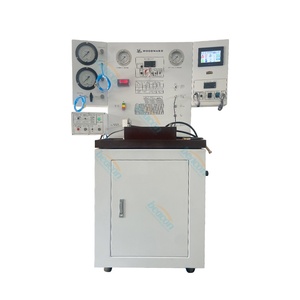 Bk2000 gỗ Phường tốc độ thống đốc kiểm tra băng ghế dự bị có thể kiểm tra UG-8, UG-32, UG-40, 3161, PG,PG-EG, EGB 200, PG 2 00300500, PGA, SG, <span class=keywords><strong>PSG</strong></span> - Product Image 1