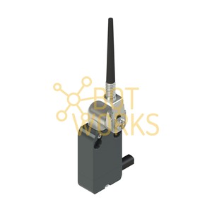 Pizzato NAG222LLDN2 - Nuovo - Product Image 1