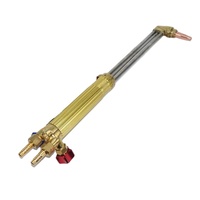 Chalumeau de coupe de gaz Propane, 250, robuste, style britannique, livraison gratuite