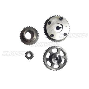 Kit de Reparación de Ajustador de Admisión del Motor ASBG-BT.K24A1-12, Árbol de Levas de Admisión y Escape para Honda Accord 2.4, Piezas de Motor, Accesorios para Automóviles - Product Image 1