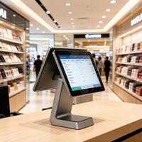 Терминал DiligenCe DC-1502H 15-дюймовый моноблок с двойным сенсорным экраном, ОС Windows/Linux, процессор Intel/RK3568, 4 ГБ/8 ГБ DDR3, 500 ГБ
