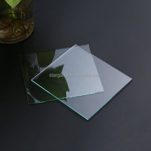 Lastra <span class=keywords><strong>di</strong></span> <span class=keywords><strong>Vetro</strong></span> Float Trasparente per Cornici Fotografiche, Spessore 1.3mm 1.5mm 1.8mm 2mm, Prezzo <span class=keywords><strong>di</strong></span> Fabbrica - Product Image 1