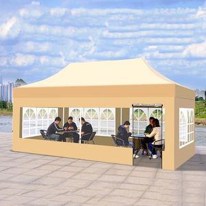Tente pliante commerciale 2x3 3x3 3x6 <span class=keywords><strong>auvent</strong></span> extérieur avec tente murale étanche à la pluie <span class=keywords><strong>pour</strong></span> restaurant <span class=keywords><strong>pas</strong></span> <span class=keywords><strong>cher</strong></span> tente <span class=keywords><strong>auvent</strong></span> de <span class=keywords><strong>caravane</strong></span> sur le toit - Product Image 5