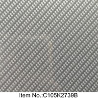 Film hydrographique liquide en gros pour surfaces incurvées universelles, autocollant de transfert pour meubles, peinture automobile, revêtement plastique en spray