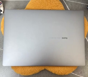 Prix de gros Ordinateur portable d'occasion Redmibook Pro 14 11e génération Core i5 Écran 1080p 8 Go de RAM 256 Go SSD Ordinateur portable professionnel avec caméra Anglais L - Product Image 3