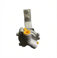 Pièces automobiles de rechange 700P TFR CA100005320 8-97946616-1 8979466161 Amortisseur d'huile d'embrayage ASM
