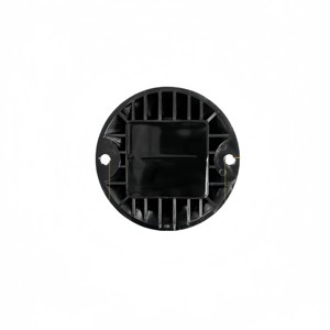 Di động Bluetooth Tài Sản & nhân viên Thẻ Định vị ibeacon ble5.0 với thông tin liên lạc & mạng - Product Image 3