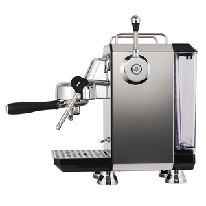 Cafetera Gemilai G3006 Espresso Nueva, 15 Bares, Cafetera Espresso para Uso Doméstico, Cafetera para el Hogar - Product Image 4