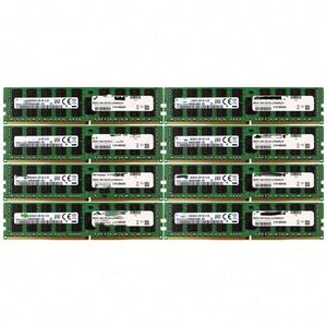 M321RAGA0B20-CWKZJ-OSTK Nouveau modèle 128 Go 4Rx4 DDR5 RDIMM- 4800MT/s - Product Image 4