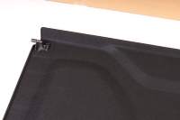 Nouveau EV coffre arrière charge bagages colis étagère garniture coffre Cargo couverture pour LYNK & CO 01 2018 2017 08 Em-p 09 accessoire voiture pièces de rechange
