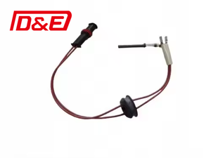 Piezas de calentador de aire para estacionamiento de coche, calentador de 12V, bujía incandescente 9005096A para Webasto Air Top 2000ST - Product Image 4