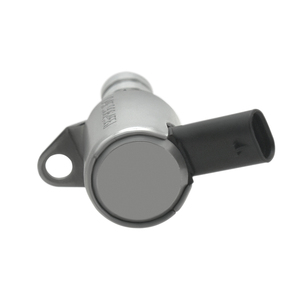 Baixinde วาล์วแปรผันเวลา04E906455L วาล์ว VT สำหรับ <span class=keywords><strong>Audi</strong></span> Q2 <span class=keywords><strong>1.4</strong></span> 2018 - Product Image 3