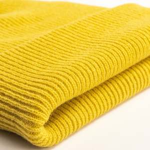 Gorro de Punto de Invierno en Oferta, Gorro Cálido para Hombre y Mujer para Actividades al Aire Libre - Product Image 3