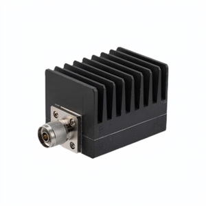 ตัวลดทอนสัญญาณช่องสัญญาณของผู้ผลิต PE7394-3 - Product Image 1