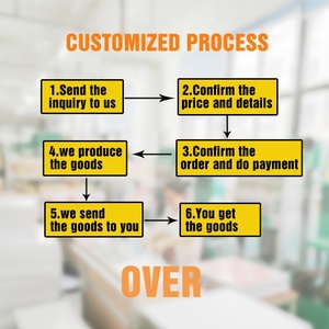 Bán Buôn Custom Logo In A5 Lót Bên Trong Giấy Máy Tính Xách Tay Xoắn Ốc Cho Trường Học Văn Phòng Khuyến Mãi - Product Image 6