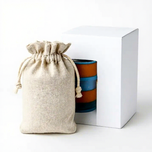 Quemador de Incienso Artesanal de Madera de Sándalo y Resina, Estilo Marroquí, Difusor de Aromaterapia Ecológico, Incienso Indio - Product Image 3