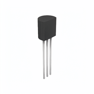 Buy Online Electronic Components Transistors TO-226-3, TO-92-3 Long Body Original One Stop Service 2SA965-Y(F,M) - Product Image 1