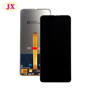 Écran LCD Original pour huawei G6 G7 G8 <span class=keywords><strong>G</strong></span> elite plus <span class=keywords><strong>G</strong></span> <span class=keywords><strong>Play</strong></span> <span class=keywords><strong>G</strong></span> <span class=keywords><strong>play</strong></span> <span class=keywords><strong>mini</strong></span> GR3 GR3 2017 - Product Image 4